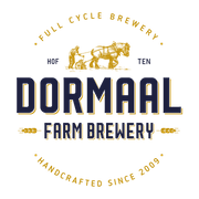 Hof ten Dormaal